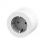 Aqara Smart Plug (EU) HomeKit Blanco
